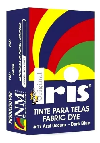 Marca de ropa iris hot sale