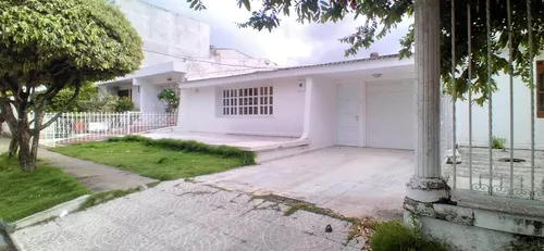 Casa Comercial Muy Amplia Con Excelente Ubicación Cod. 56155
