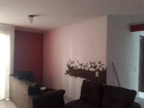 Imagem 1 de 11 de Apartamento Para Alugar, 80 M² Por R$ 900,00/mês - Vila Boaçava - São Paulo/sp - Ap3182
