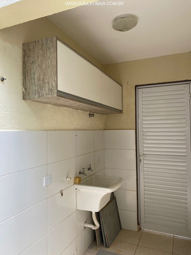 Imagem 5 de 15 de Belo Sobrado Em Condomínio Fechado, Portão Eletrônico, Oportunidade!!! - Ca01208 - 69264082
