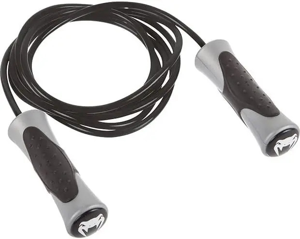 Soga para saltar ajustable Venum Challenger