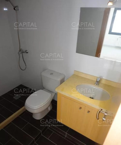 Apartamento De Dos Dormitorios - Torres Barcelona