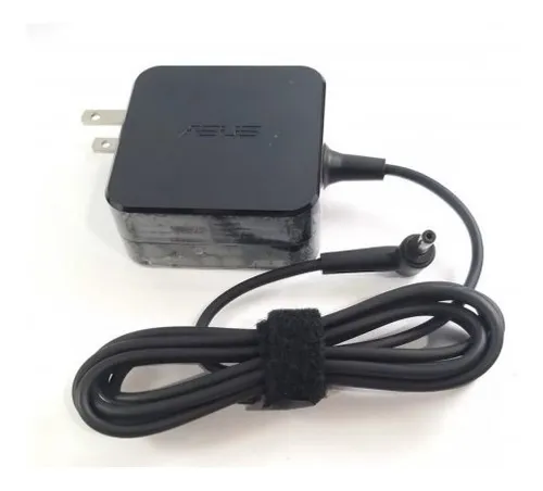 Cargador Org Asus X453 X453m X453ma X453s F553m 19v 1.75a