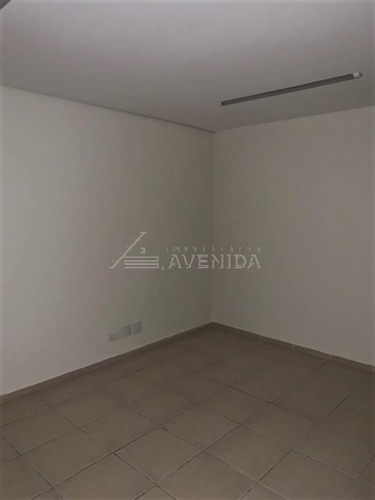 Imagem 2 de 6 de Salas/conjuntos - Centro - Ref: 2323 - L-1092