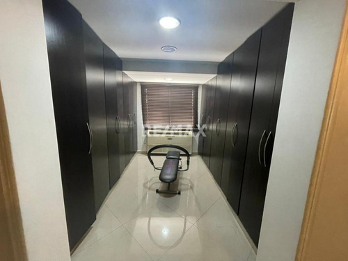 Imagen 12 de 20 de Parque Los Girasoles, Casa En Venta