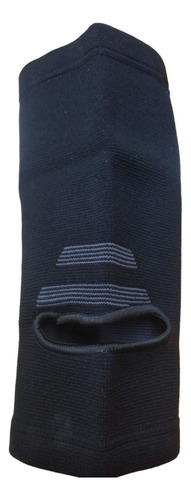 Tobillera Ortesis Deportiva Elastica