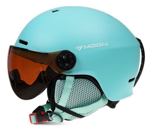 Casco De Seguridad Para Bicicleta, Gorra Eléctrica, Monopatí