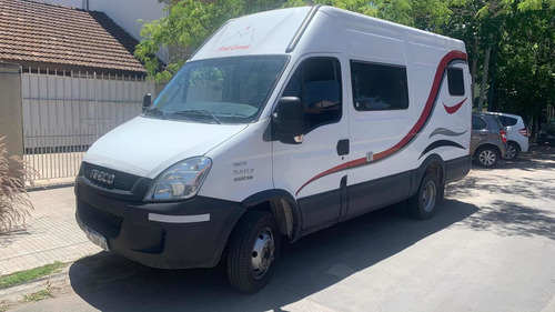 Imagen 5 de 5 de Fletes Mudanzas X Hora Repartos $3200