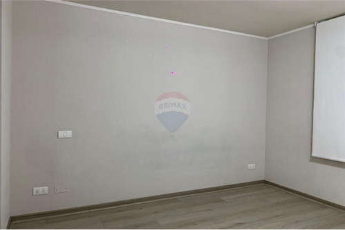 Venta San Miguel A Pasos De Estación De Metro Franklin Uf 3