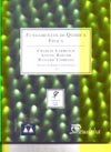 Libro Fundamentos De Quimica Fisica De Charles Lawrence Ed: