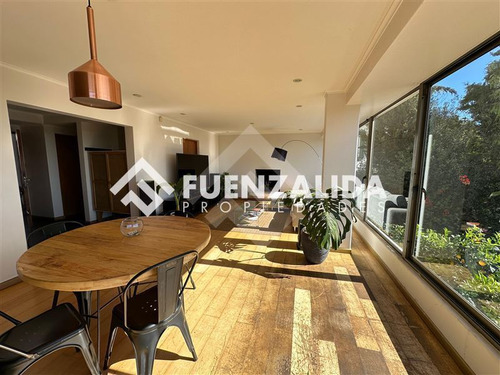 Casa En Venta 4d 4b, Lomas De Montemar, San Cristóbal.