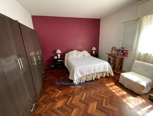 Hermosa Casa, Padrón Único, 3 D, Gge