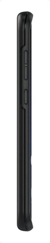 Funda Otterbox Symmetry Para Samsung S8 Plus Negra