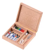 Comprar Para Acessórios Para Casa De Bonecas Em Miniatura, Móveis
