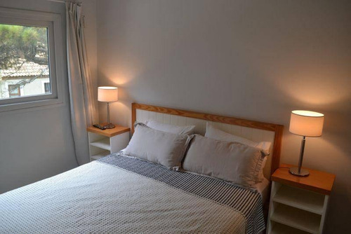 Imagen 10 de 15 de Departamento En Venta - 3 Ambientes - Pinamar Duplex