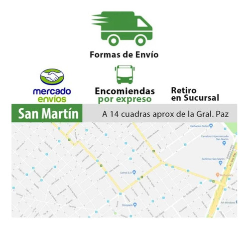 Tapa Tanque Combustible P/ Ford Fiesta Ka 97 98 99 00 01 02
