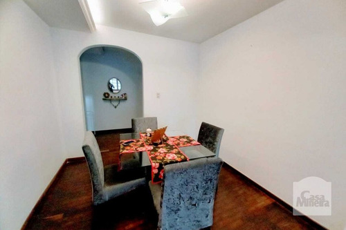 Imagem 2 de 15 de Casa À Venda No Serrano - Código 435429 - 435429