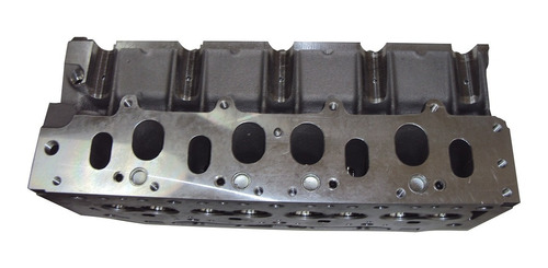 Tapa De Cilindro Renault Megane / Clio - 1.9 D - Motor F8q