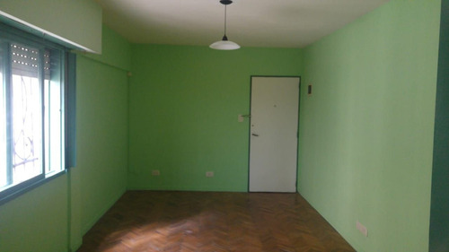 Imagen 5 de 7 de Departamento En Venta En Ramos Mejía