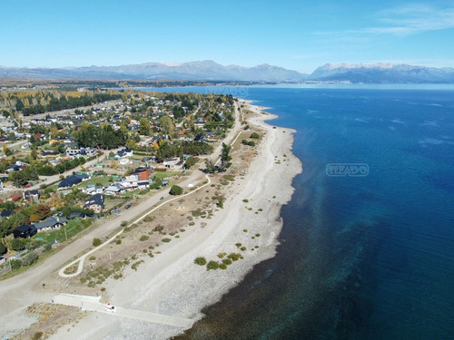 Imagen 5 de 28 de Terreno Lote En Venta Ubicado En Dina Huapi, Bariloche, Patagonia