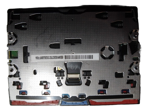 Touchpad Thinkpad L440 Original - Repuesto