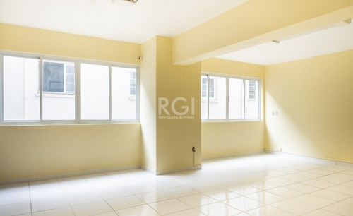 Conjunto/sala Em Centro Histórico - El56356377