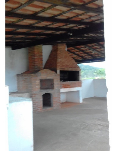 Imagem 10 de 14 de Magnífica Fazenda Em Pariquera-açu Medindo 58 Alqueires