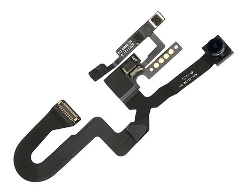 Flex Cámara Frontal Sensor Proximidad Original iPhone 8 Plus