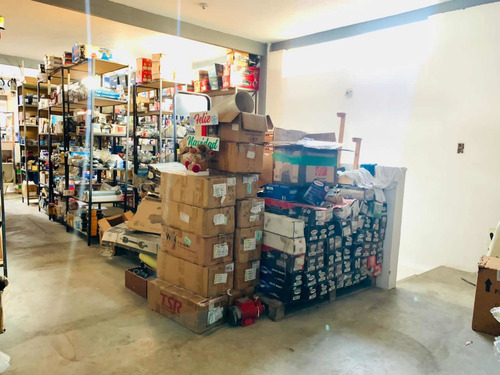 Imagen 4 de 12 de Edificio En Venta En San Cristobal