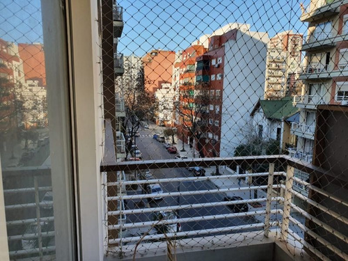 Departamento En Venta En Villa Urquiza