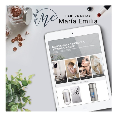 Imagen 6 de 7 de Base Maybelline Fit Me! Para Piel: Normal A Grasa Maquillaje