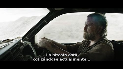 Desierto De Oro Gold 2022 Dvd Zac Efron