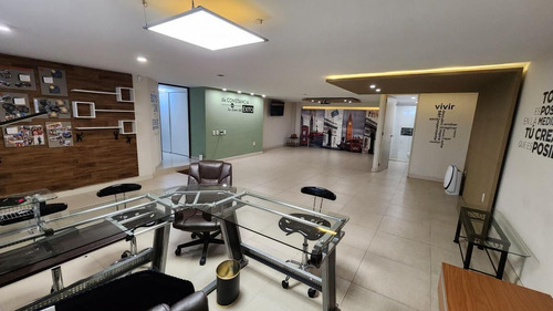 Exclusiva Casa En Venta - Residencial Hacienda San Antonio, Metepec