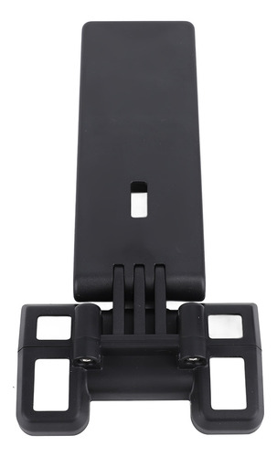 Soporte Para Tableta Con Mando A Distancia Para Drones De 7.