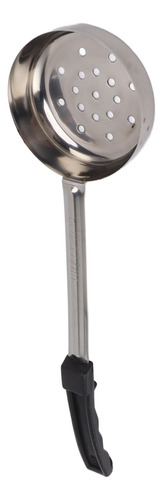 Cuchara De Salsa Para Pizza Multiusos, Apta Para Uso Aliment