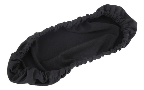 Cubiertas De Fundas De Sillón De Silla De Computadora De Aun
