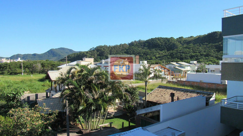Imagem 19 de 28 de Apartamento 3 Dormitórios Para Venda Em Ingleses - Florianópolis - Sc - Ap0009