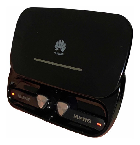 Audífonos Huawei Bluetooth Touch Be36