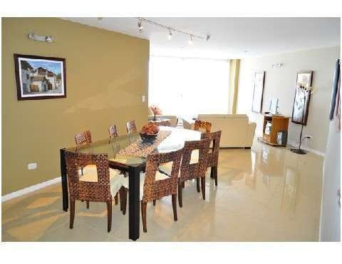 Imagen 6 de 16 de Apartamento En Venta De 3 Dormitorios En Playa Brava (ref: Lij-179)