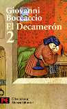 El Decameron 2