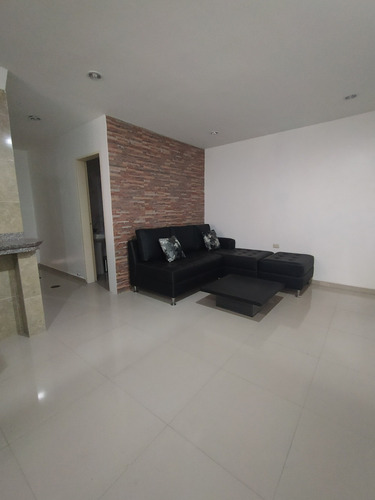 Imagen 3 de 11 de Apartamento En Venta San Fernando De Apure