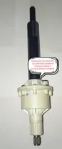 Comprar Trasmisión De Sistemas D Selenoide Amazona Ge Y Mb Original