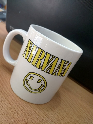 Tazas Personalizadas, Taza Con Foto, Diseños Personalizados