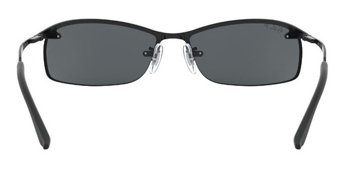 Tienda Oficial - Anteojos De Sol Ray Ban 3183 Polarizados