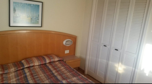 Semana En Apart Hotel 4 Estrellas En San Bernardo