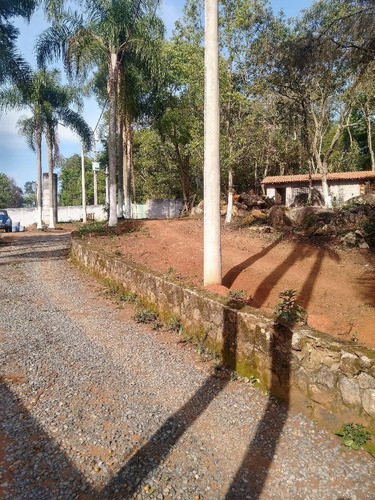 Imagem 1 de 9 de E.p Terrenos Em Ibiuna-sp, Ultimas Unidades !!!!
