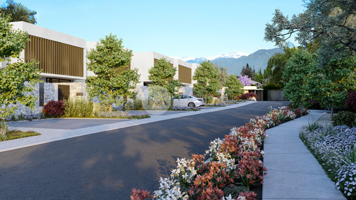 22281 - Condominio San Damian