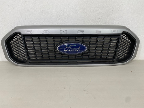 Parrilla Ford Ranger 2019 2020 2021 2022