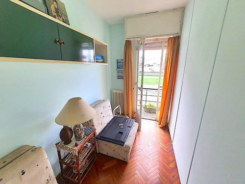 Venta Casa 2 Dormitorios - Punta Gorda Montevideo