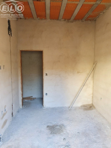 Imagem 6 de 18 de Linda Casa Térrea , 3 Suites,à Venda No Condomínio Residencial Dona Maria José/ Indaiatuba-sp - Ca05517 - 69805946